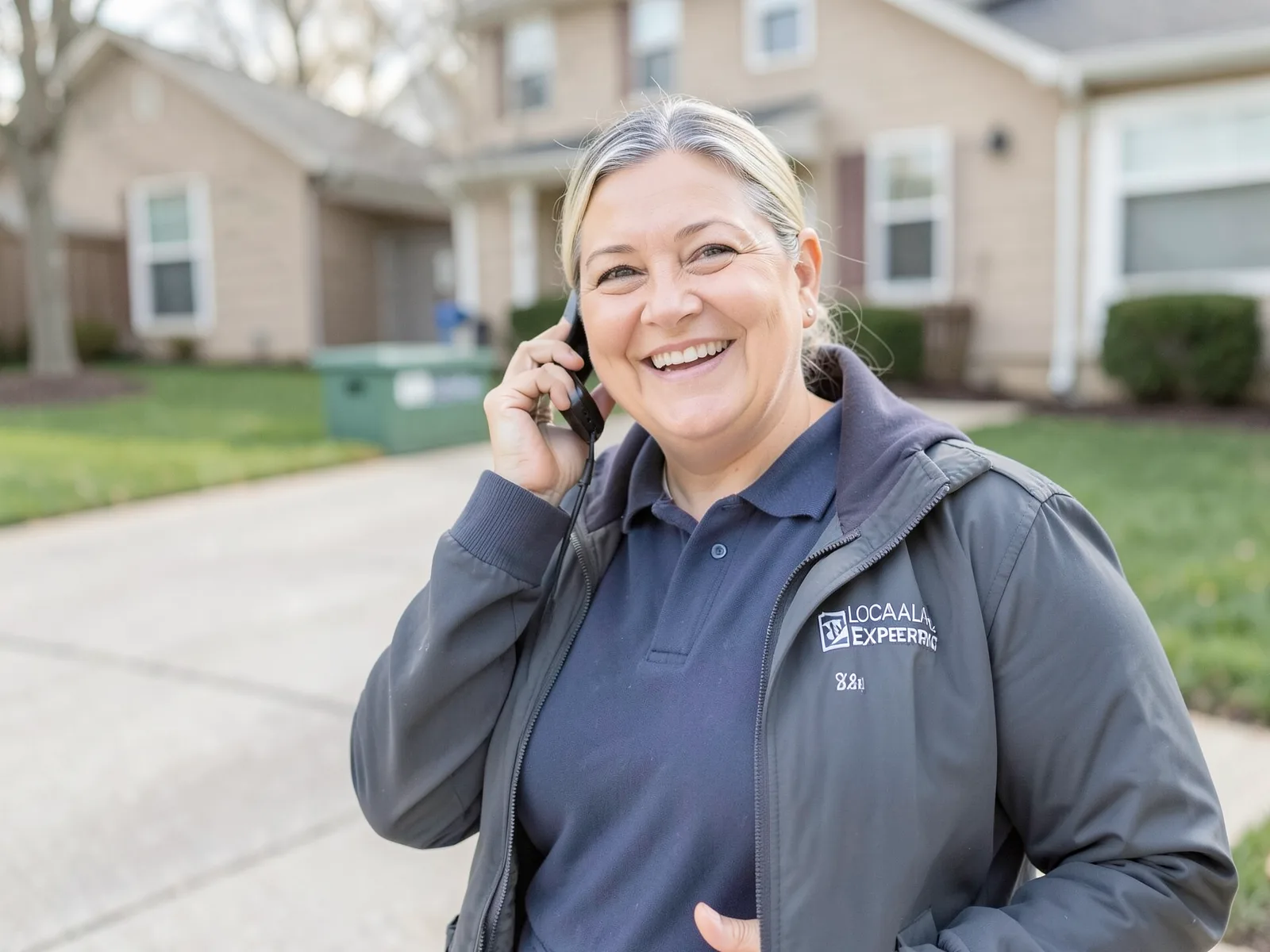 24/7 HVAC Repair & AC Replacement Continental Divide, NM FAQs
